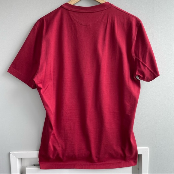 Brunello Cucinelli T-Shirt - Picture 3 of 4